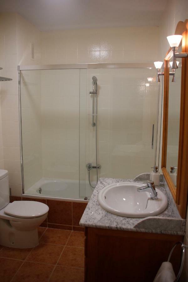 Tajo Playamar Apartment Torremolinos Exterior photo